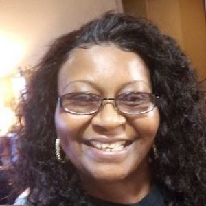 Meet your Posher, Janice